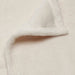Close-up of Soft and Durable TRATTVIVA Bedspread Fabric