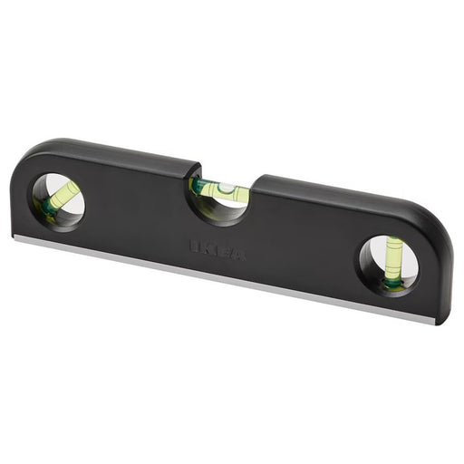 IKEA TRIXIG Spirit Level for accurate leveling  70563727