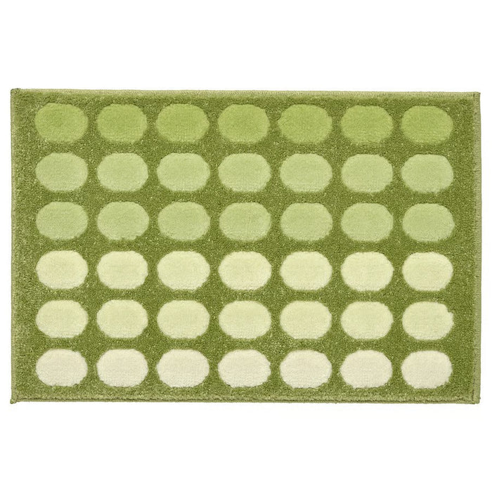 IKEA TUNNELBANA Door mat,40x60 cm (1 ' 4 "x2 ' 0 ")