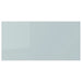 Solid light blue color swatch