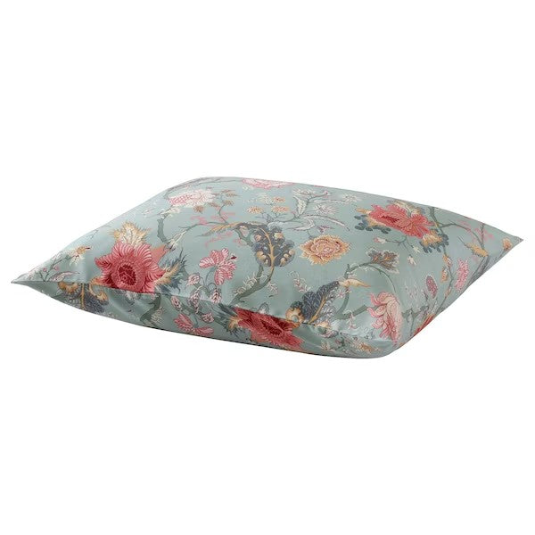 IKEA Pillow with Pillowcase, 50x80 cm (20x31 ")