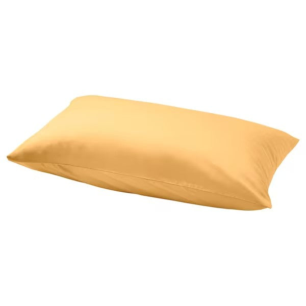 IKEA Pillow with Pillowcase, 50x80 cm (20x31 ")