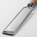 Elegant IKEA VARDAGEN zester, stainless steel and beech, 33 cm, ready for zesting and grating tasks
70581482