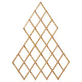 IKEA VINTERFINT Wall decoration, pine