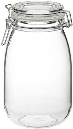 digital shoppy ikea jar with lid 50213551