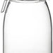 digital shoppy ikea jar with lid 50213551