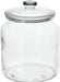  IKEA Jar with lid, clear glass, 1.9 l (64 oz)  price online for small storage organisation Ikea jar-and  lid digital shoppy-60291925