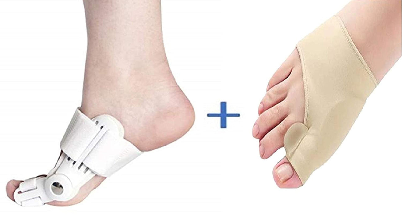 Buy Arch Ankle Support Sleeves for Flat Feet, Plantar Fasciitis Arch Socks  with Gel Pads, Compression Ankle Arch Brace Wrap for Men and Women, Heel  Spurs, Flat Foot, High/Low Arch Pain Relief,