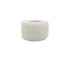 Digital Shoppy White Color Self Adhesive Elastic Bandage Finger Joints Wrap Tape--FREE SHIPPING - digitalshoppy.in
