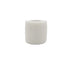 Digital Shoppy White Color Self Adhesive Elastic Bandage Finger Joints Wrap Tape--FREE SHIPPING - digitalshoppy.in