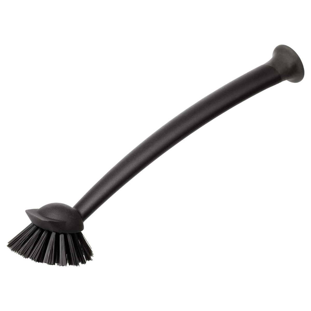 IKEA RINNIG Dish-Washing Brush: Your Kitchen Cleaning Essential