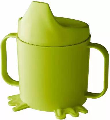 Digital Shoppy IKEA Training beaker  70419122