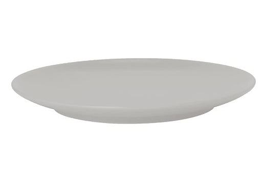 Digital Shoppy IKEA Plate,Beige,20 cm (8 ")