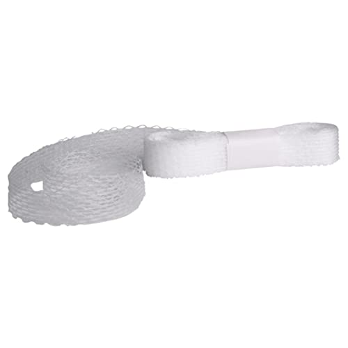 Iron-on hemming strip from IKEA 10183216