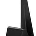 Digital Shoppy IKEA Headset/Mobile Phone/Tablet Stand (Black) - digitalshoppy.in