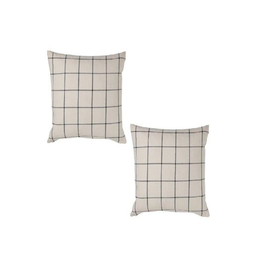 Ikea Outdoor Seat Cushions 50x50 Ikea Outdoor Seat Cushions FRÖSÖN