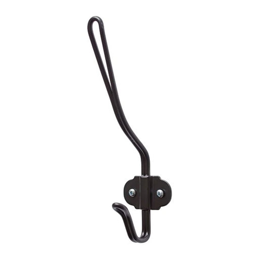 Rust-Resistant Steel Hooks for Outdoor Use 40264391