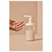 Discover the Beauty and Functionality of Ikea Glass Soap Dispensers  70322304