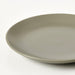  IKEA Side plate, matt green, 20 cm (8 ") price online kitchen dinner tableware digital shoppy 20478208