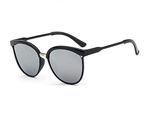 Digital Shoppy New Vintage Cat Eye Sunglasses For Female Shades UV400