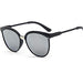 Digital Shoppy New Vintage Cat Eye Sunglasses For Female Shades UV400