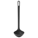 Digital Shoppy IKEA Soup ladle, dosa ladle , ladle online, ladle wodden Grey 31 cm 60393090