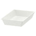Digital Shoppy IKEA Utensil Tray, white, 20x31 cm (7 7/8x12 ) 60486409