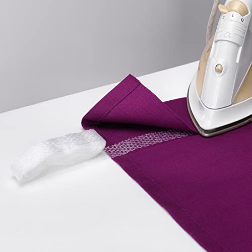 Hem Your Clothes without Sewing with IKEA Iron-on Hemming Strip 10183216