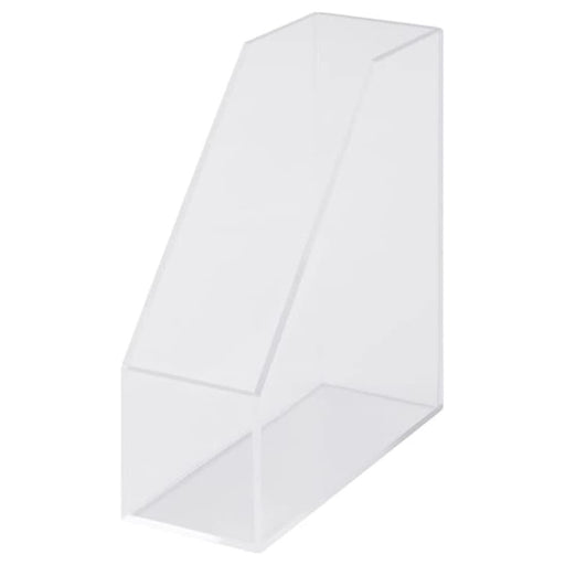 Digital Shoppy IKEA File rack 13x5x14 cm 90432716