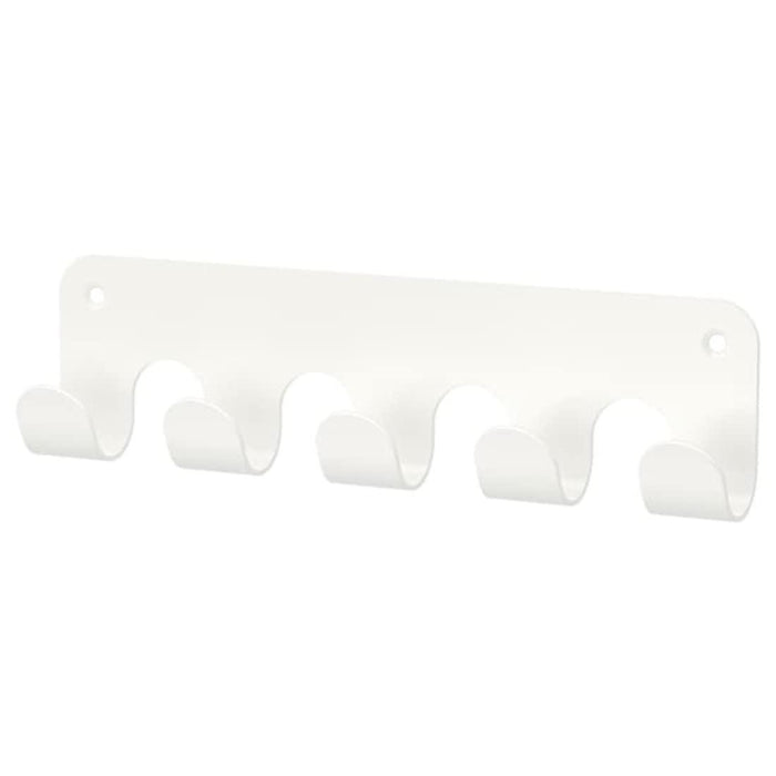 Ideal for storing multiple items 50387457