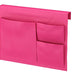 Versatile and functional IKEA bed pocket for different nighttime routines 70296296