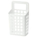 keep your space tidy with this practical waste bin from IKEA 60182238