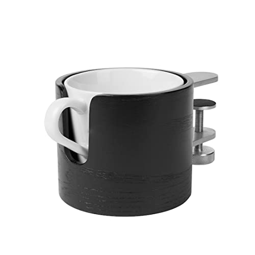 Digital Shoppy IKEA Mug Holder, Black.  40504065