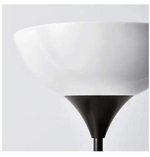 digital shoppy ikea floor uplighter lamp 90313841