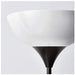 digital shoppy ikea floor uplighter lamp 90313841