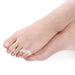Find relief from little finger valgus with our effective Little Finger Valgus Corrector for improved foot comfort.
