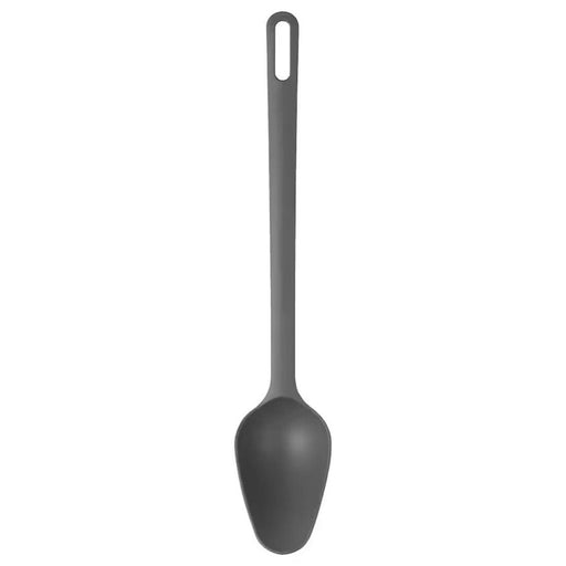 Digital Shoppy IKEA Spoon, grey, 33 cm, price, online, cutlery spoon,  (13 ") 60392991