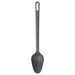 Digital Shoppy IKEA Spoon, grey, 33 cm, price, online, cutlery spoon,  (13 ") 60392991