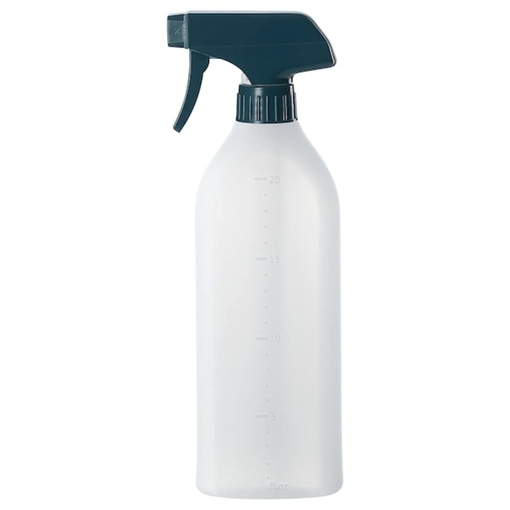 TOMAT spray bottle, white, 35 cl (12 oz) - IKEA