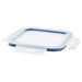 An IKEA lid, designed to help you keep your kitchen organized and clutter-free 30359177, 70361791