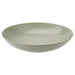 Digital Shoppy IKEA Serving Bowl, Matt Green, 30 cm (12 ")-deep-plates-soup-plate-ceramic-plate-plates-pasta-plate-matt-light-grey19-cm-digital-shoppy-20479509