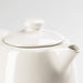 digital shoppy ikea teapot 10289345