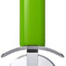 Digital Shoppy Ikea Pizza Cutter 90432066