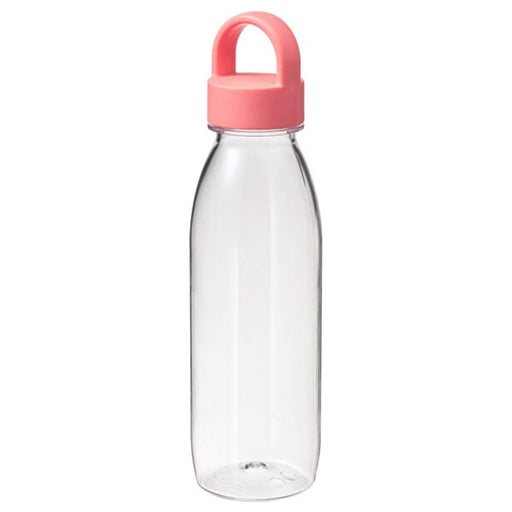 Digital Shoppy IKEA Water Bottle, 60480011