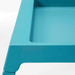 ikea-bed-tray-turquoise-digital-shoppy-90330553