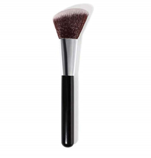  Professional Premium Synthetic Hair Brush Foundation Face Powder Blush Eyeshadow Makeup Brush Tool