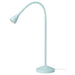 Digital Shoppy IKEA LED Work Lamp 30477251