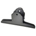 Digital Shoppy IKEA Binder Clip with Magnet, Black, 14.5 cm (6") 60470168