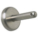 Digital Shoppy IKEA Support/Corner Fitting, Stainless Steel , hook supporter50172796