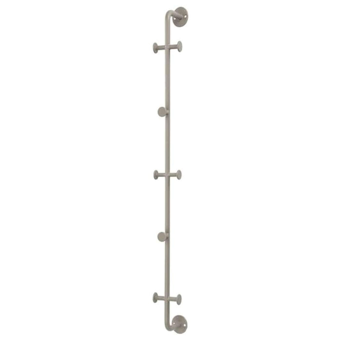 digital shoppy ikea vertical rack with hook 40476944